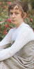 Mary Bennet